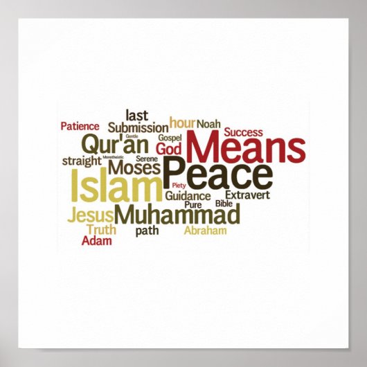 ジャナーポスター2 ポスター (正面)