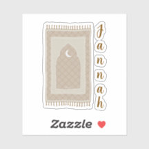 ジャナ祈りの言葉マインスパイアット