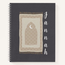 ジャナ祈りの言葉マインスパイアット