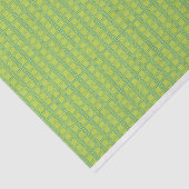 ジャニスアートクリエイティブ パターン(の模様が)ある 薄葉紙 (詳細)