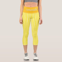 ジャニー・ディーによる"LEMONADE" オーダーメイド ハイウエスト