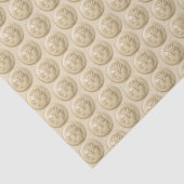 ジャヌスコイン 薄葉紙 (詳細)