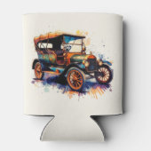 ジャノプライ 缶クーラー (裏面)