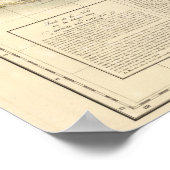 ジャバオセアニアno 27 ポスター (角)