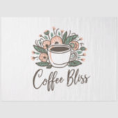 ジャバジョイエフエメラエスプレッソエレガンスエフエメラ 薄葉紙 (正面)