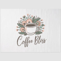 ジャバジョイエフエメラエスプレッソエレガンスエフエメラ