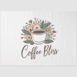 ジャバジョイエフエメラエスプレッソエレガンスエフエメラ 薄葉紙