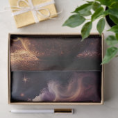 ジャバユニバース蒸しコーヒースター 薄葉紙 (ギフト)