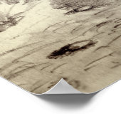 ジャバリナス ポスター (角)