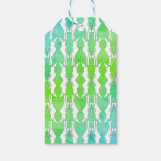 ジャバンミナバードギフトラベル ギフトタグ