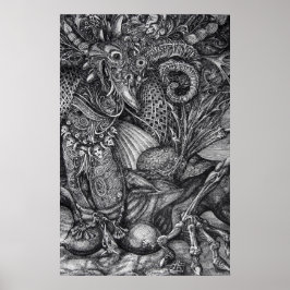 ジャバーロッキー ポスター