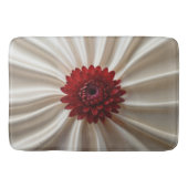 ジャパナセ色大浴場 バスマット (正面)