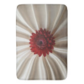 ジャパナセ色大浴場 バスマット (正面縦)