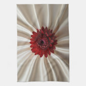 ジャパナースカラー付きキッチンタオルデザイン キッチンタオル (縦)