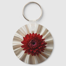 ジャパナースカラー付きキーチェーンデザイン キーホルダー