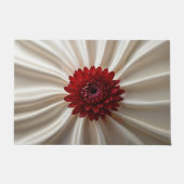 ジャパナースカラー付きドアマットデザイン ドアマット (正面)