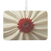 ジャパナーズカラー付きカーエアーフレッシュナーデザイン カーエアーフレッシュナー (裏面)