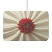 ジャパナーズカラー付きカーエアーフレッシュナーデザイン カーエアーフレッシュナー (正面)