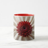 ジャパナーセ色のマグカップ マグカップ (中央)