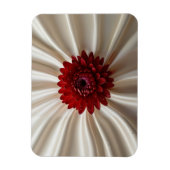 ジャパナーゼカラーのフレキシブルなフォトマグネット マグネット (縦)