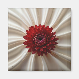 ジャパナーゼカラー付きマグネットデザイン マグネット