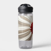 ジャパナーゼ入りウォーターボトルデザイン ウォーターボトル (正面)