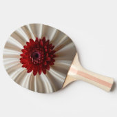 ジャパナーゼ卓球ラケット 卓球ラケット (横)