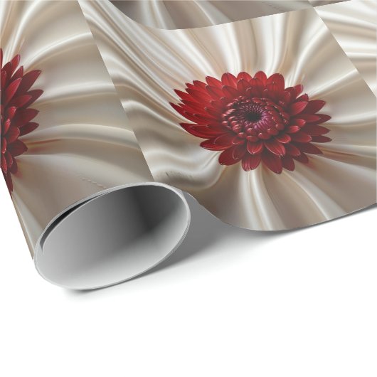 ジャパナーゼ紙入り特殊包装 ラッピングペーパー (ロールコーナー)