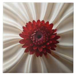 ジャパナーゼ色のタイルモダンデザイン タイル