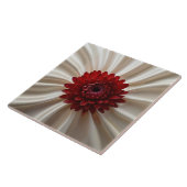 ジャパナーゼ色のタイルモダンデザイン タイル (側面)