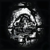 ジャパノアステト Tシャツ