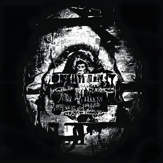 ジャパノアステト Tシャツ