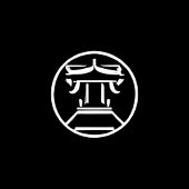 ジャパノアステト Tシャツ