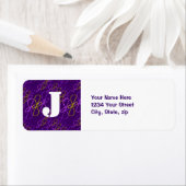 ジャパレードアメージンググレープ ラベル (インサイチュ)