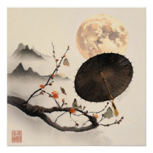 ジャパンディインスパイアブランズソフトパステル