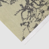 ジャパンディクページ紙 薄葉紙 (詳細)