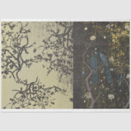 ジャパンディクページ紙 薄葉紙