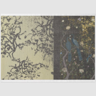 ジャパンディクページ紙 薄葉紙