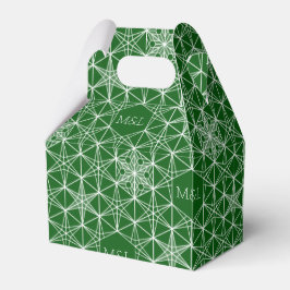 ジャパンディスタイルスノーフレッ結婚クズ フェイバーボックス