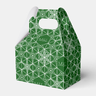 ジャパンディスタイルスノーフレッ結婚クズ フェイバーボックス