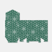 ジャパンディスタイルスノーフレッ結婚クズ フェイバーボックス (折り畳みなし)