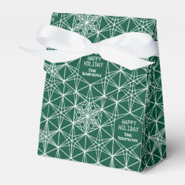 ジャパンディスタイルスノーフレッ結婚クズ フェイバーボックス