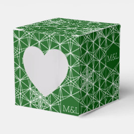 ジャパンディスタイルスノーフレッ結婚クズ フェイバーボックス