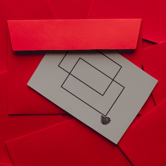 ジャパンディ海生活沿岸ベージュニュートラルモノクロ ポストカード