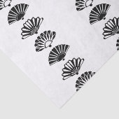 ジャパンファンサンダーコーブ 薄葉紙 (詳細)