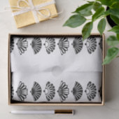 ジャパンファンサンダーコーブ 薄葉紙 (ギフト)