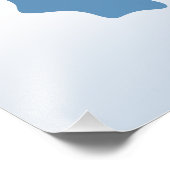 ジャパンルスツスキープリント フォトプリント            (角)