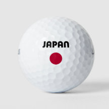 ジャパン 大きな赤い点のライトカラー