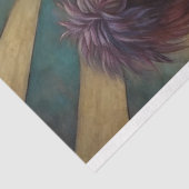 ジャビットアントサーカスピエロデコページ 薄葉紙 (詳細)