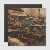 ジャフィーの喜び (正面/裏面)